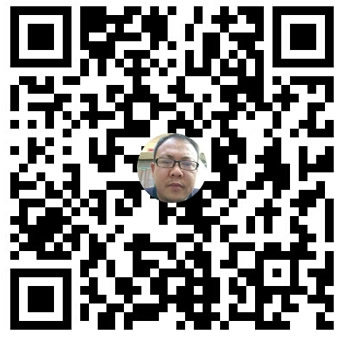 您的網(wǎng)站名稱(chēng)